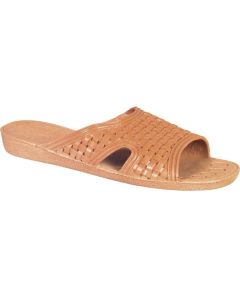Shower Shoes (3XL15/16)
